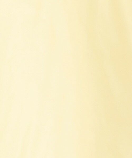 TOMORROWLAND / トゥモローランド ブルゾン | GABRIELA COLL GARMENTS NO.229 PUFFER JK | 詳細12