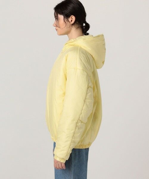 柄アウター☆トゥモローランド、ドゥーズィエムクラス、ルシェルブルー、シップス 25A67515-93-93-pc4-m.jpg
