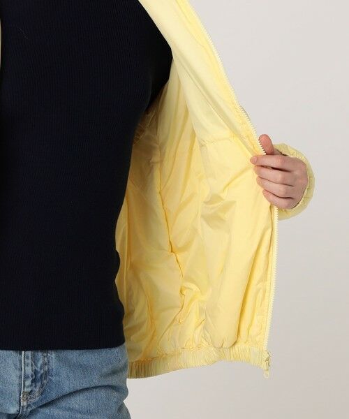 キキ　GABRIELA COLL GARMENTS シルクトップス img36-430x640.jpg