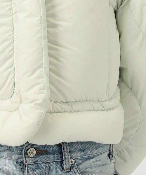 TOMORROWLAND / トゥモローランド ダウンジャケット・ベスト | Acne Studios FN-WN-OUTW000814 ダウンジャケット | 詳細10