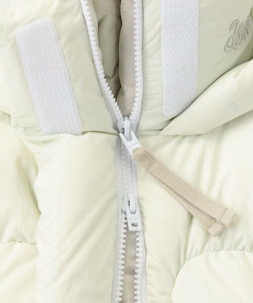 TOMORROWLAND / トゥモローランド ダウンジャケット・ベスト | Acne Studios FN-WN-OUTW000814 ダウンジャケット | 詳細12