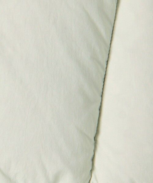 TOMORROWLAND / トゥモローランド ダウンジャケット・ベスト | Acne Studios FN-WN-OUTW000814 ダウンジャケット | 詳細13