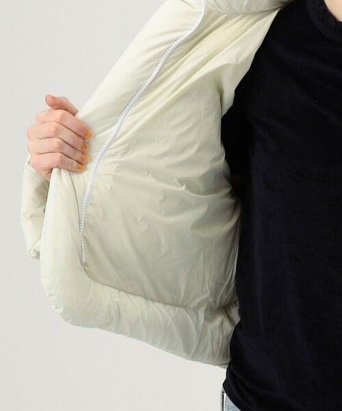 TOMORROWLAND / トゥモローランド ダウンジャケット・ベスト | Acne Studios FN-WN-OUTW000814 ダウンジャケット | 詳細5