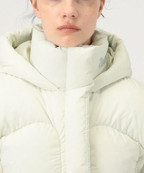TOMORROWLAND / トゥモローランド ダウンジャケット・ベスト | Acne Studios FN-WN-OUTW000814 ダウンジャケット | 詳細6