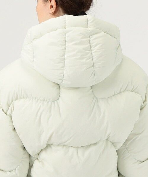 TOMORROWLAND / トゥモローランド ダウンジャケット・ベスト | Acne Studios FN-WN-OUTW000814 ダウンジャケット | 詳細7