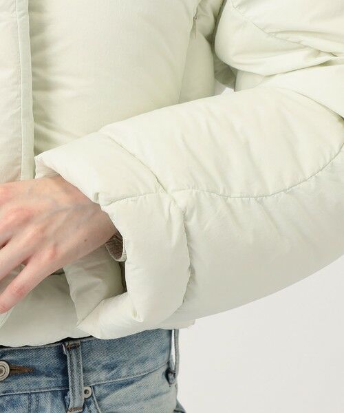 TOMORROWLAND / トゥモローランド ダウンジャケット・ベスト | Acne Studios FN-WN-OUTW000814 ダウンジャケット | 詳細8