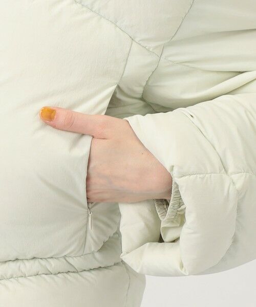 セール】 Acne Studios FN-WN-OUTW000814 ダウンジャケット