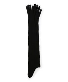 TOMORROW LAND gloves グローブ　新品　ladies Gloves（グローブス）｜レディース｜トゥモローランド 公式通販
