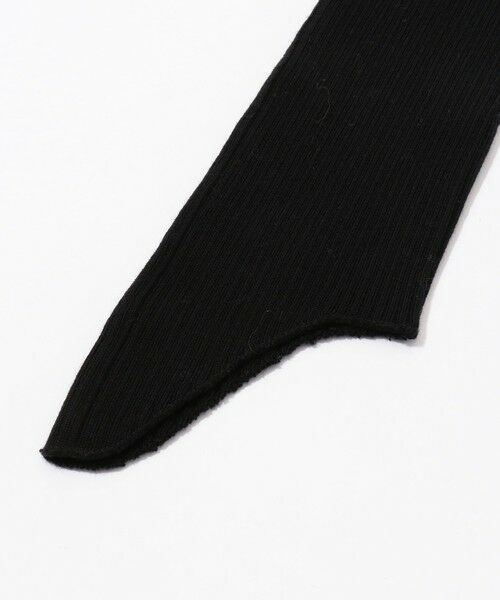 TOMORROWLAND / トゥモローランド 手袋 | GABRIELA COLL GARMENTS NO.129 KNITTED LONG | 詳細4