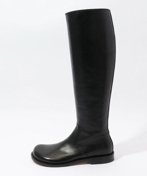 セール】 LOEWE TERRA BOOT （ブーツ（ロング丈