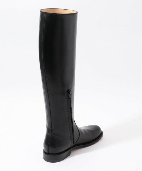 ロングブーツ Loewe high boot 23cm LOEWE(ロエベ) ロングブーツ(レディース) - 海外通販のBUYMA