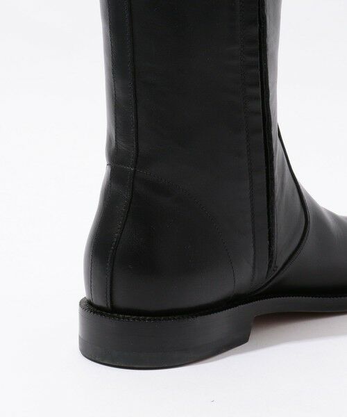 セール】 LOEWE TERRA BOOT （ブーツ（ロング丈