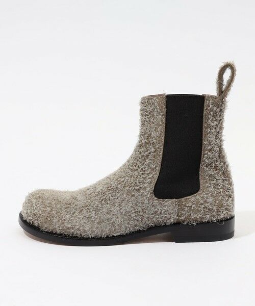 TOMORROWLAND / トゥモローランド ブーツ(ショート丈) | LOEWE TERRA CHELSEA | 詳細2