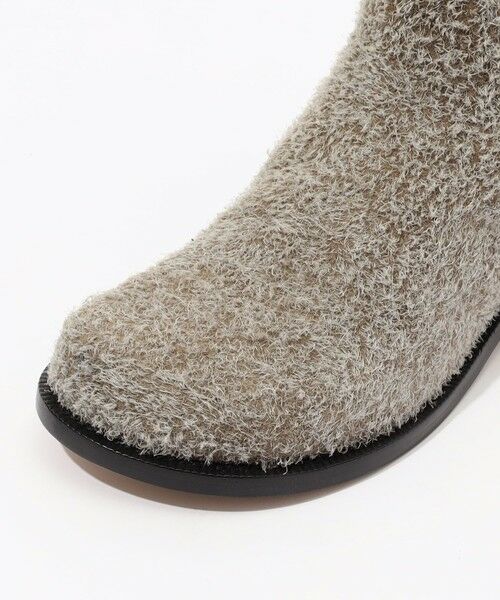 TOMORROWLAND / トゥモローランド ブーツ(ショート丈) | LOEWE TERRA CHELSEA | 詳細5