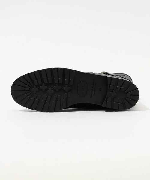 セール】 MANOLO BLAHNIK SULALTRA （ブーツ（ショート丈