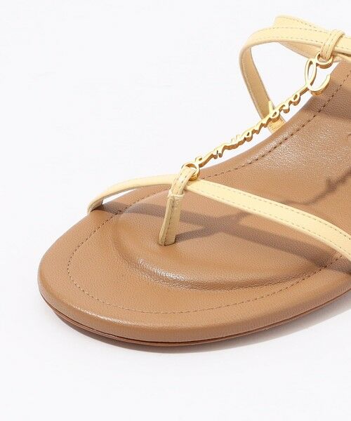 セール】 JACQUEMUS LES SANDALES PRALU ミュールサンダル セール】 JACQUEMUS LES SANDALES PRALU ミュールサンダル