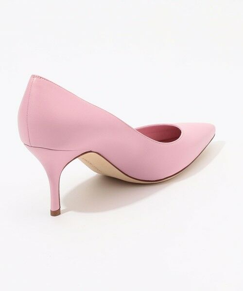 TOMORROWLAND / トゥモローランド パンプス | MANOLO BLAHNIK KIETTA | 詳細4