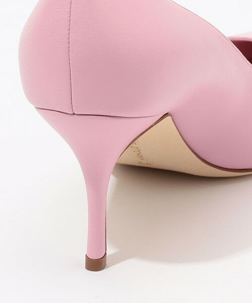 TOMORROWLAND / トゥモローランド パンプス | MANOLO BLAHNIK KIETTA | 詳細6