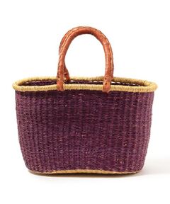 TOMORROWLAND GOODS | TOMORROWLAND / トゥモローランド かご