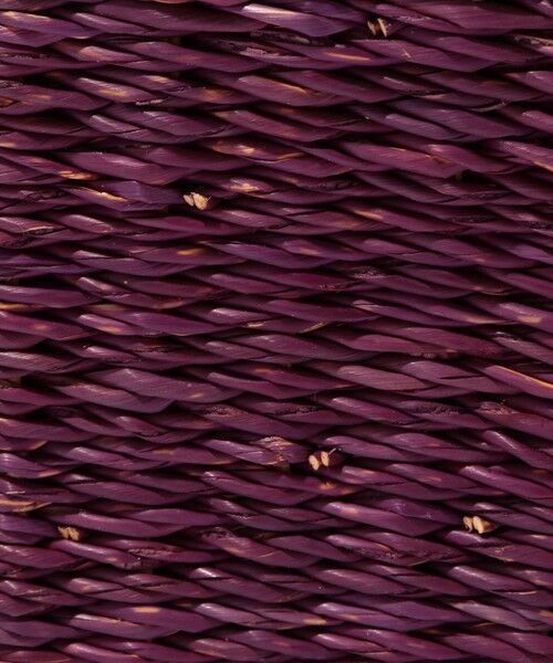 TOMORROWLAND / トゥモローランド かごバック | GRANPIE ブルキナファソバスケット | 詳細9