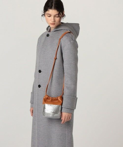 TOMORROWLAND / トゥモローランド ショルダーバッグ | Rabanne BUCKET ショルダーバッグ | 詳細1