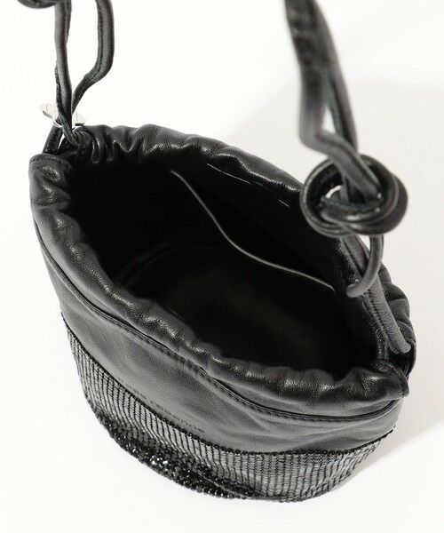 TOMORROWLAND / トゥモローランド ショルダーバッグ | Rabanne BUCKET ショルダーバッグ | 詳細10
