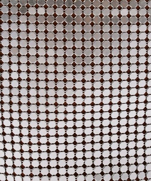 TOMORROWLAND / トゥモローランド ショルダーバッグ | Rabanne BUCKET ショルダーバッグ | 詳細11