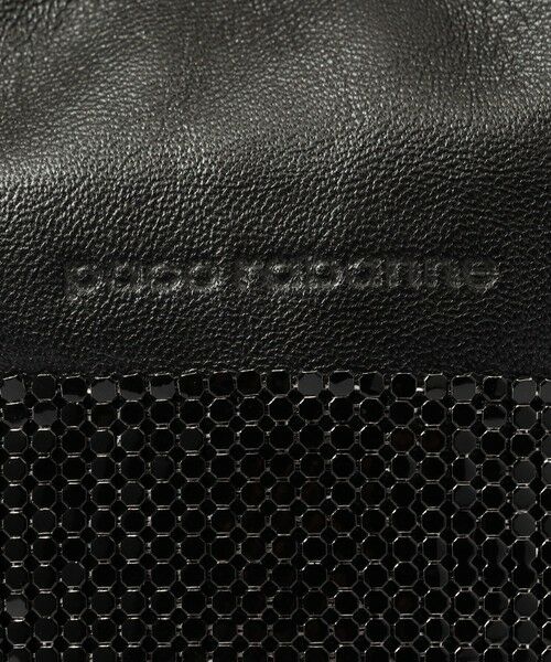 TOMORROWLAND / トゥモローランド ショルダーバッグ | Rabanne BUCKET ショルダーバッグ | 詳細12