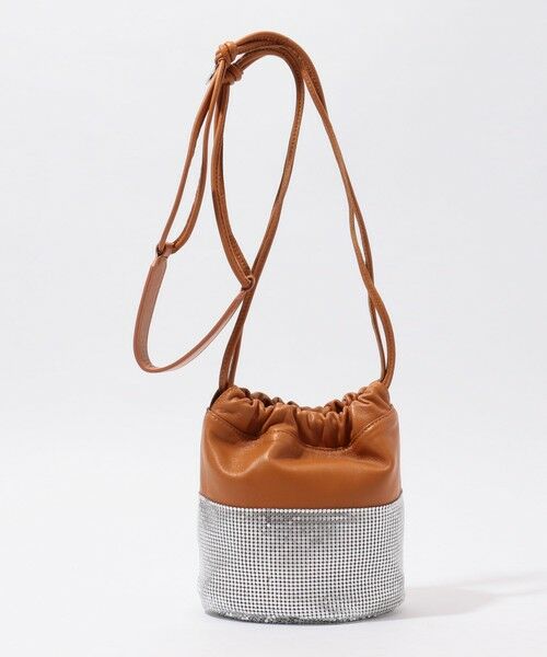 TOMORROWLAND / トゥモローランド ショルダーバッグ | Rabanne BUCKET ショルダーバッグ | 詳細3
