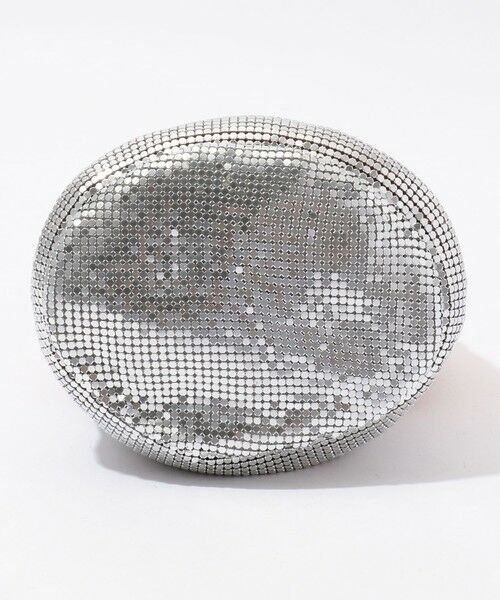 TOMORROWLAND / トゥモローランド ショルダーバッグ | Rabanne BUCKET ショルダーバッグ | 詳細4