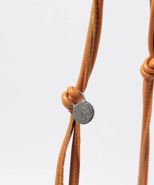 TOMORROWLAND / トゥモローランド ショルダーバッグ | Rabanne BUCKET ショルダーバッグ | 詳細5