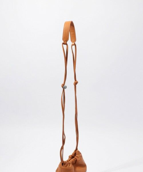 TOMORROWLAND / トゥモローランド ショルダーバッグ | Rabanne BUCKET ショルダーバッグ | 詳細6