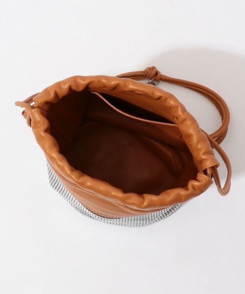 TOMORROWLAND / トゥモローランド ショルダーバッグ | Rabanne BUCKET ショルダーバッグ | 詳細9