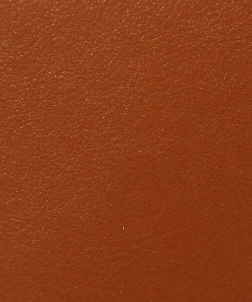 TOMORROWLAND / トゥモローランド ハンドバッグ | JACQUEMUS LE PETIT TOURNI | 詳細12