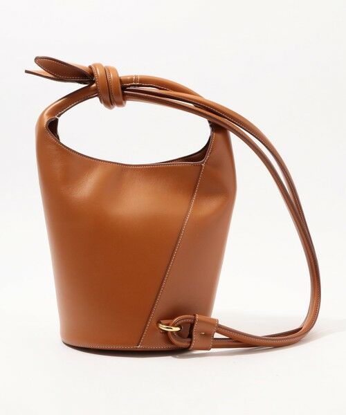 TOMORROWLAND / トゥモローランド ハンドバッグ | JACQUEMUS LE PETIT TOURNI | 詳細4