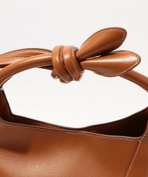 TOMORROWLAND / トゥモローランド ハンドバッグ | JACQUEMUS LE PETIT TOURNI | 詳細6