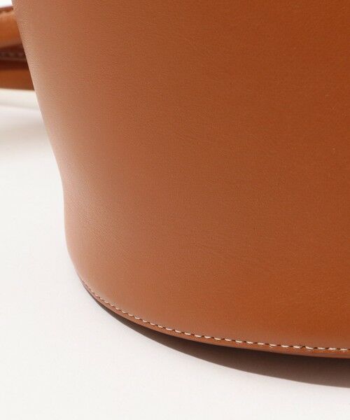 TOMORROWLAND / トゥモローランド ハンドバッグ | JACQUEMUS LE PETIT TOURNI | 詳細7