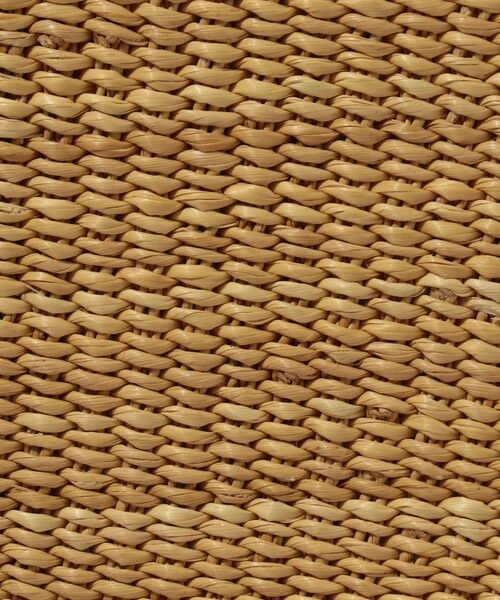 TOMORROWLAND / トゥモローランド かごバック | INES BRESSAND N.34 GOUSSE バスケットバッグ | 詳細8