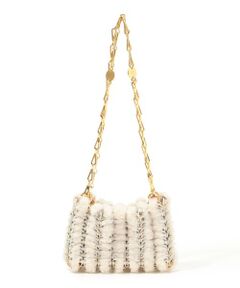 TOMORROWLAND / トゥモローランド ハンドバッグ | Rabanne SAC A MAIN