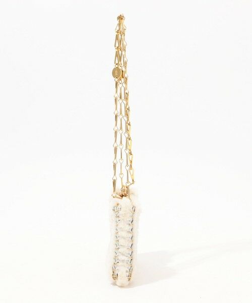 TOMORROWLAND / トゥモローランド ハンドバッグ | Rabanne SAC A MAIN | 詳細2