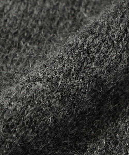 TOMORROWLAND / トゥモローランド マフラー・ショール・スヌード・ストール | Molly Goddard MEG SCARF | 詳細4