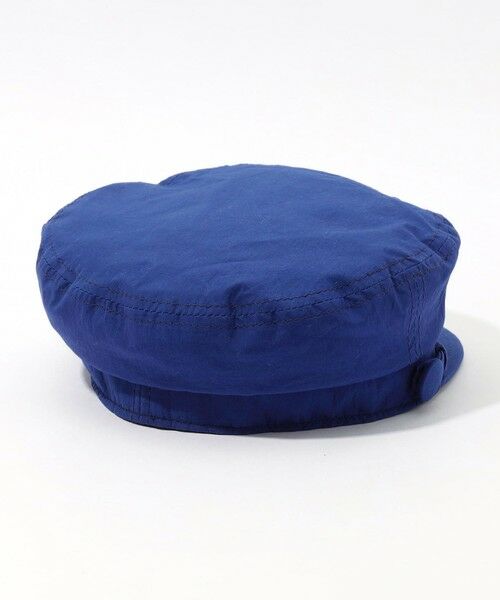 セール】 MAISON MICHEL New Abby Cap （ハンチング
