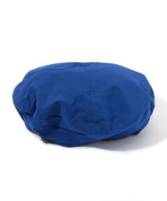 TOMORROWLAND / トゥモローランド ハンチング・キャスケット・ベレー帽 | MAISON MICHEL New Bully Hat