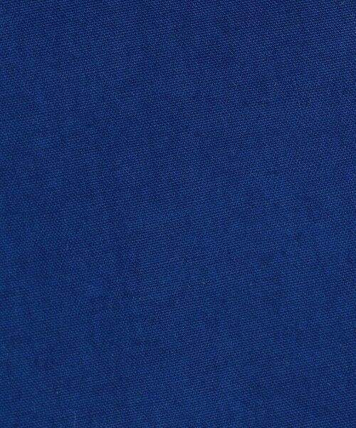 TOMORROWLAND / トゥモローランド ハンチング・キャスケット・ベレー帽 | MAISON MICHEL New Bully Hat | 詳細7