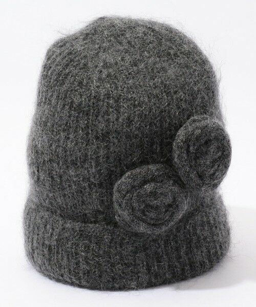 TOMORROWLAND / トゥモローランド ニットキャップ | Molly Goddard ANDREA BEANIE | 詳細5