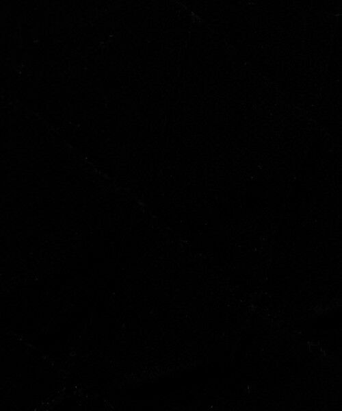 TOMORROWLAND / トゥモローランド ハット | KIJIMA TAKAYUKI VELVET QUILTING | 詳細7