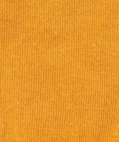 TOMORROWLAND / トゥモローランド ソックス | BODE GEO DIAMOND SOCK | 詳細6