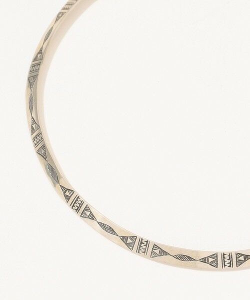 TOMORROWLAND / トゥモローランド ネックレス・ペンダント・チョーカー | Adawat'n Tuareg Choker | 詳細2