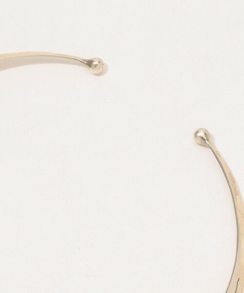 TOMORROWLAND / トゥモローランド ネックレス・ペンダント・チョーカー | Adawat'n Tuareg Choker | 詳細3