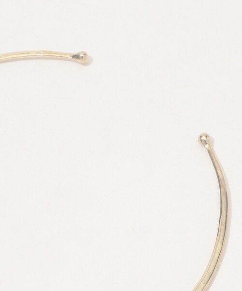 TOMORROWLAND / トゥモローランド ネックレス・ペンダント・チョーカー | Adawat'n Tuareg Choker B | 詳細3